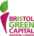 bristol-green-capital-logo-141pxh